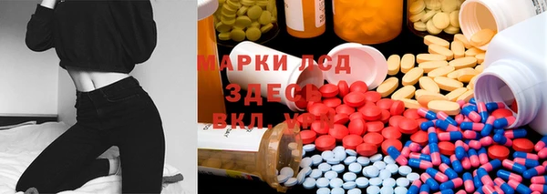 круглые Абаза