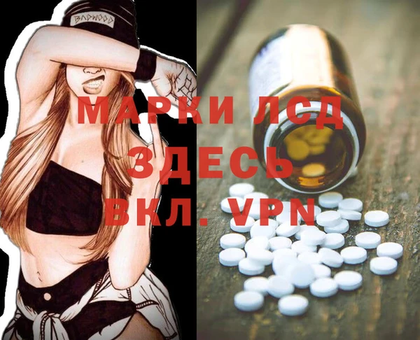 круглые Абаза