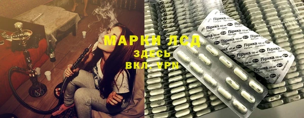 круглые Абаза