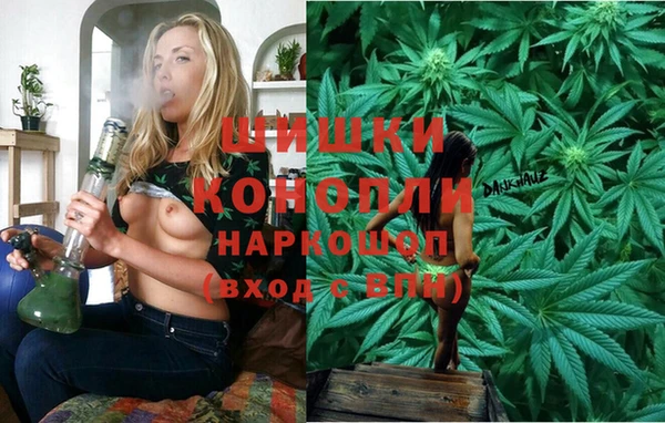 круглые Абаза