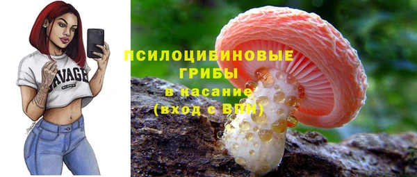прущий лед Абинск